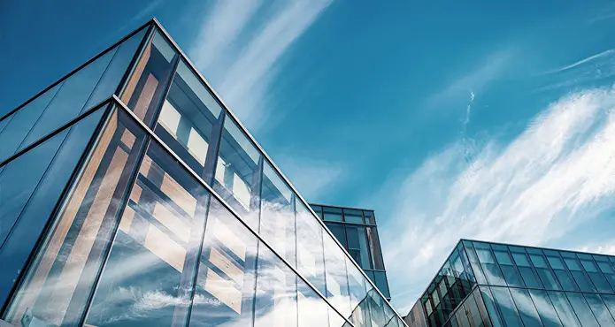 long8-龙8(国际)唯一官方网站