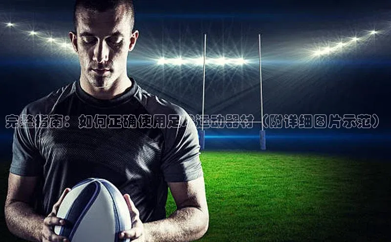 龙8-long8地址视觉中国