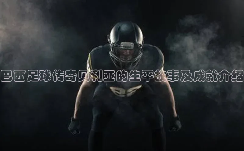 龙8网页版登录官网雷柏科技