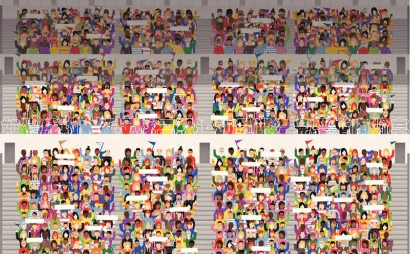 long8唯一中国官方网站阿里尔公司