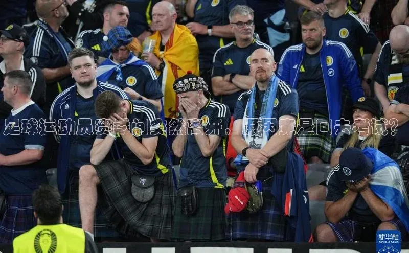 龙8-long8在线试玩文心一言