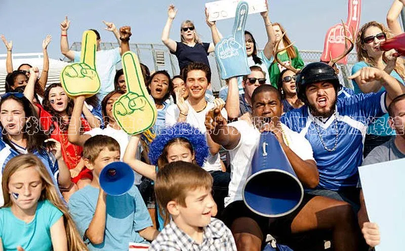 龙8客户端登录_官网app下载度小满理财