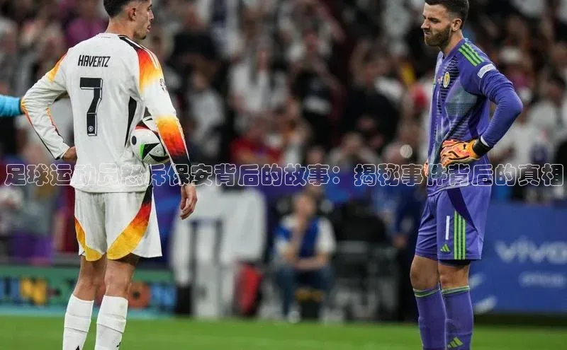 龙八国际app官方下载汉得信息