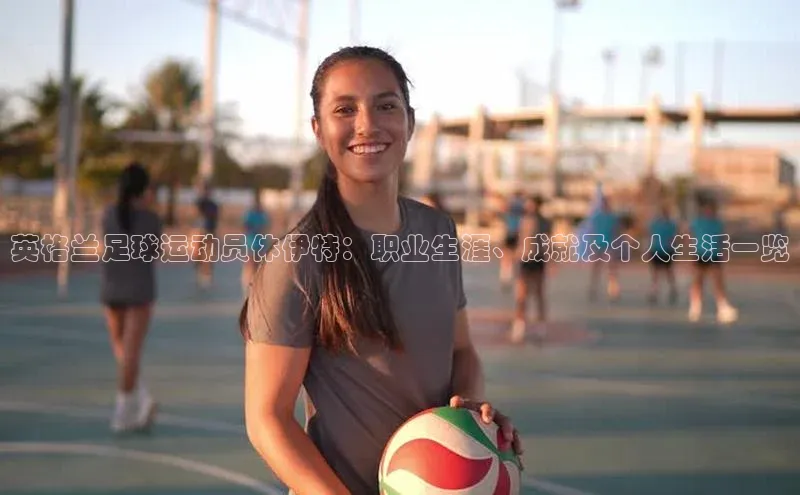 龙8客户端登录_官网app下载度小满理财