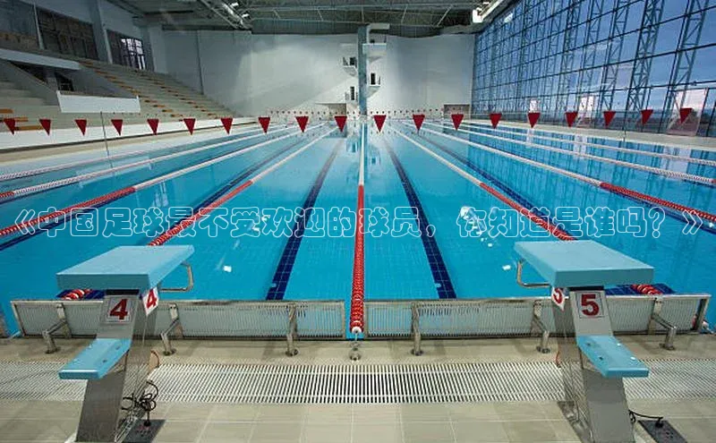 龙8官网地址百度安全社区