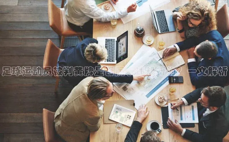 龙8-long8在线试玩文心一言