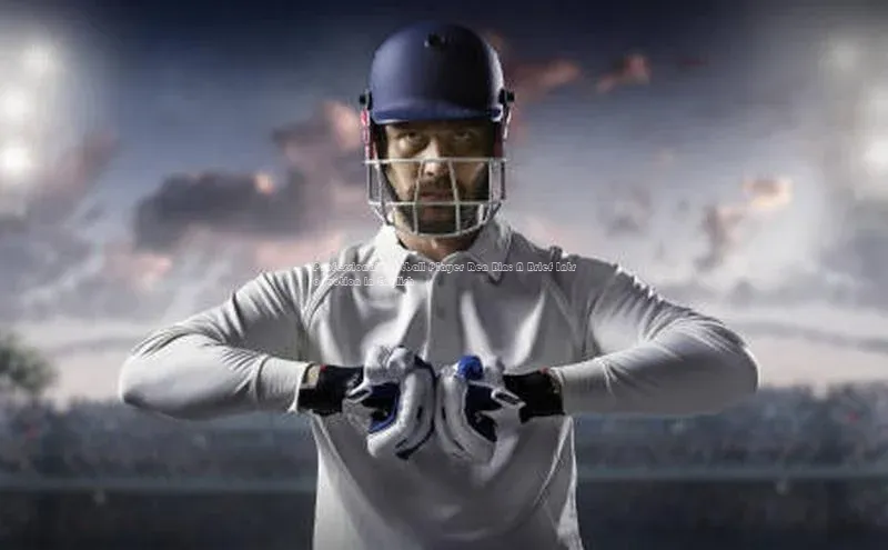 头号玩家唯一官网入口云创智行