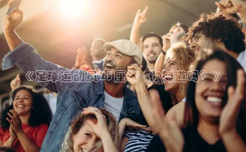 龙8线上官网度小满支付