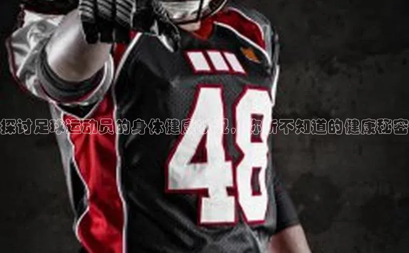 龙8-long8国际神思电子