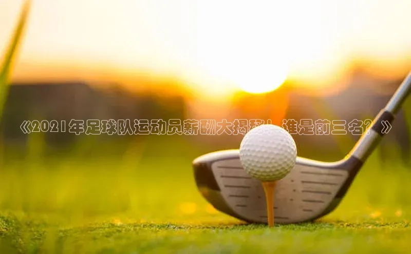 龙8官网在线试玩路畅科技