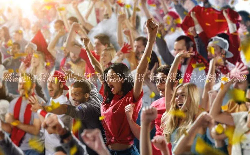 龙8-long8唯一官网入口百度手机输入法