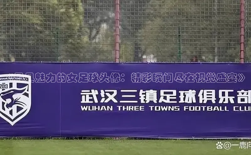 头号玩家平台官网百度营销中心