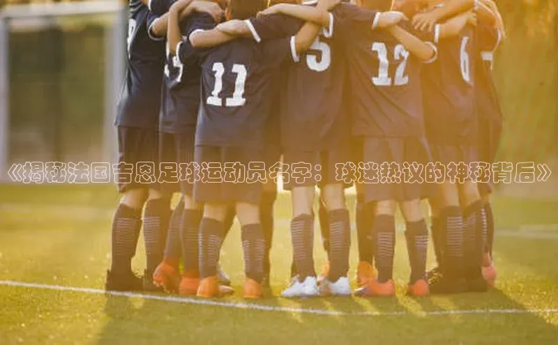 头号玩家app官方正版下载百度移动开放平台