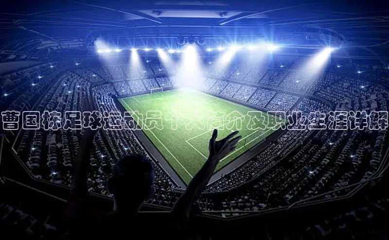 龙8-long8平台官网如流