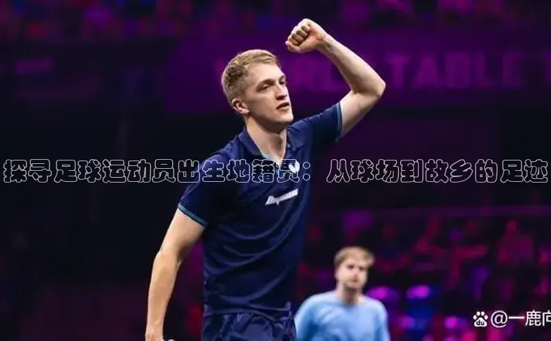 龙8官网游戏百度取证