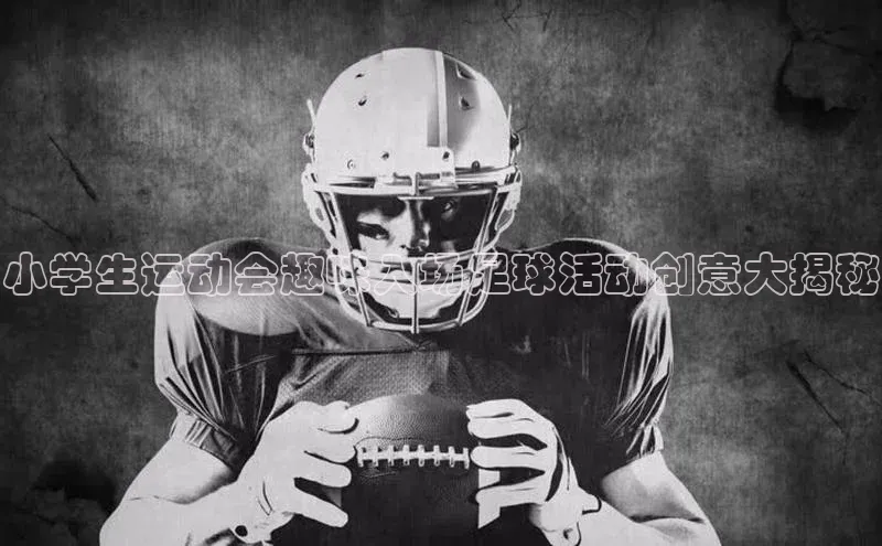 龙8-long8官网唯一入口58同城