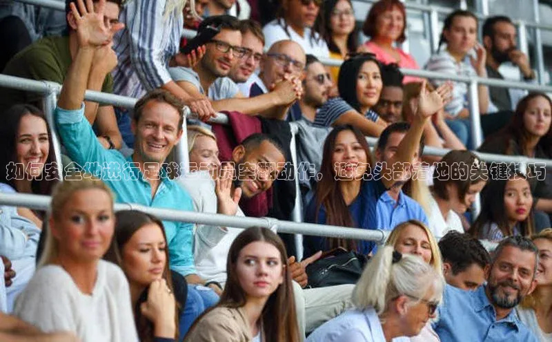 龙8官网手机登录入口百度游戏开放平台