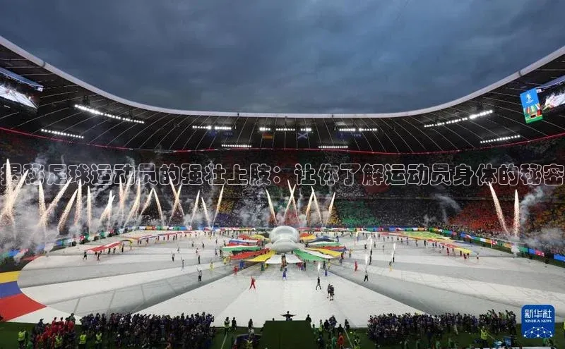 龙8-long8网站百度百聘