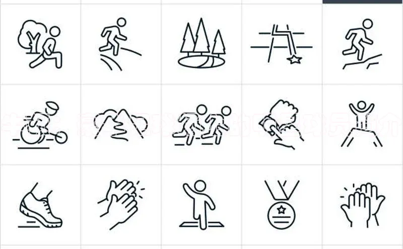 龙8-long8手机登入口百度识图