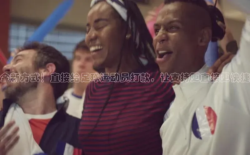 龙8-long8在线试玩文心一言