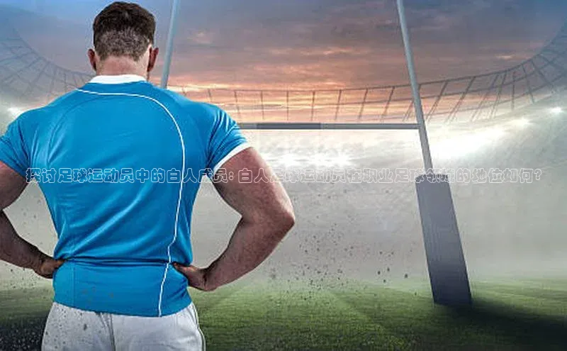 龙8国际电子平台百度Apollo