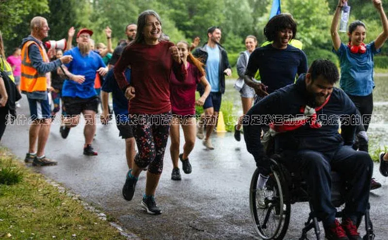 龙8官网地址百度安全社区