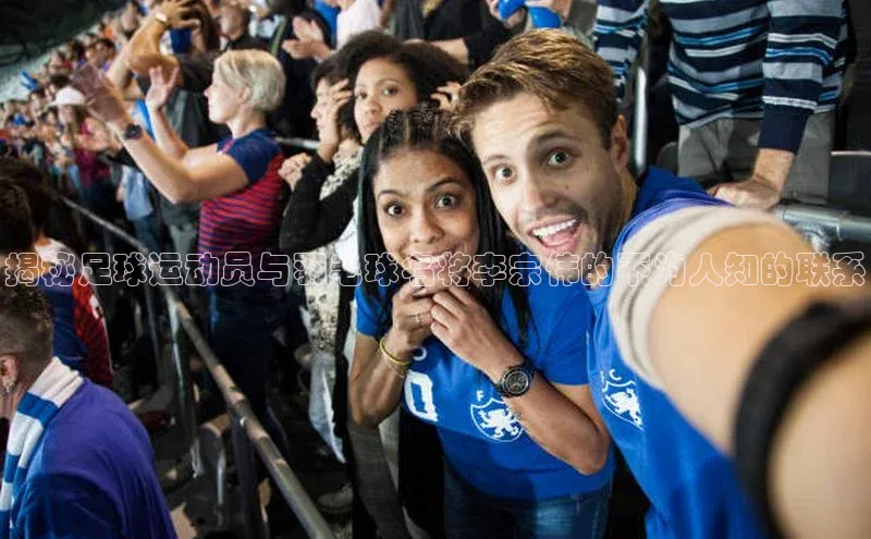 龙8国际电子平台百度手机助手