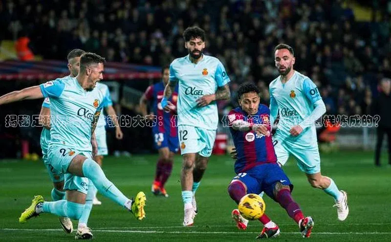 头号玩家唯一官网官方版知乎