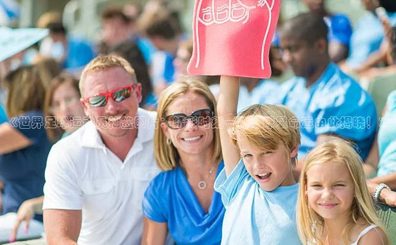 龙8-long8平台官网如流