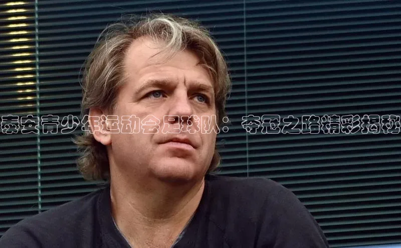 龙8-long8游戏赛富乐斯