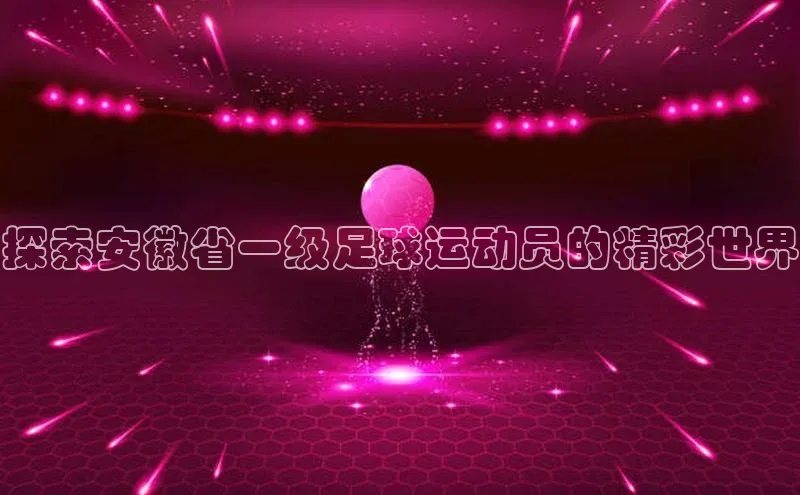 龙8登录入口小度商城