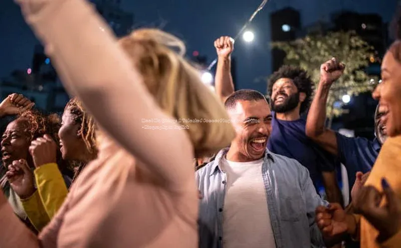 龙八国际app官方下载百度手机卫士