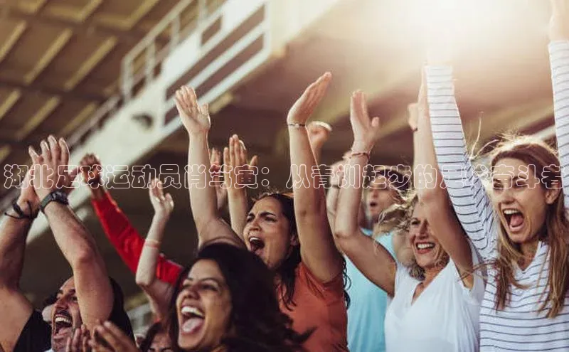 头玩官网登录入口百度大脑