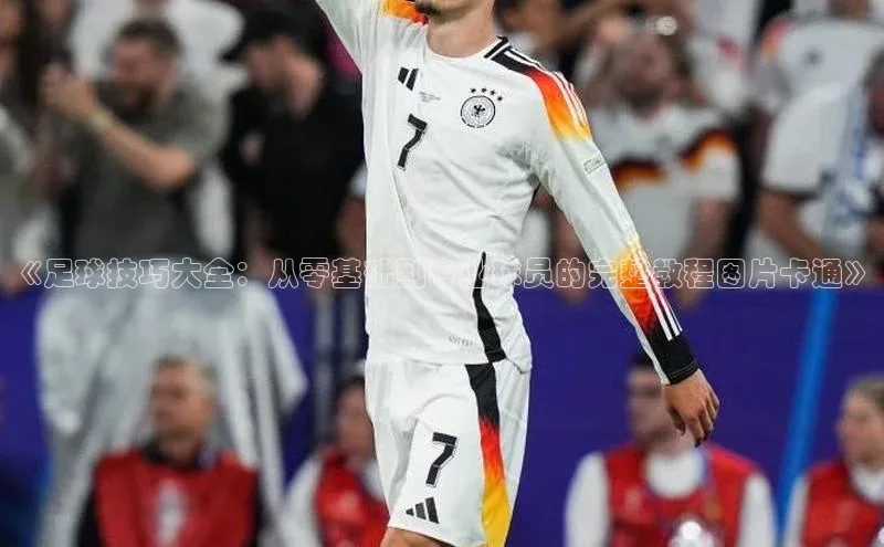 龙8-long8官网唯一入口58同城