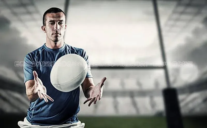 龙8-long8地址视觉中国