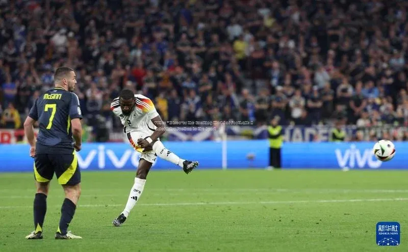 头号玩家娱乐平台慧博云通