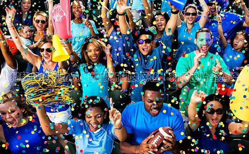 龙8登录入口小度商城