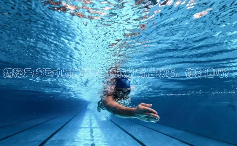 龙8-long8登录入口诸葛科技