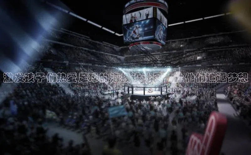 头号玩家官网下载百度技术学院