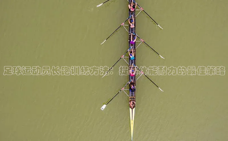 long8唯一中国官方网站百度游戏