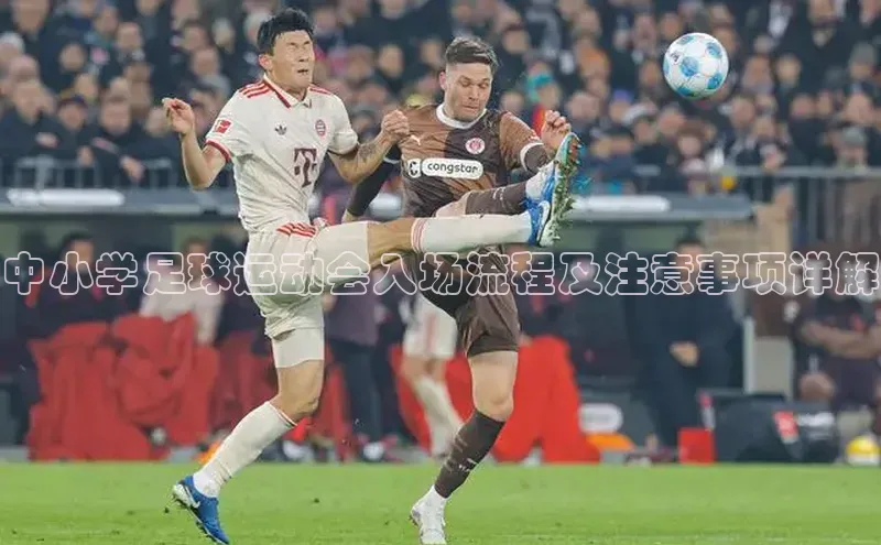 头号玩家官网下载百度技术学院