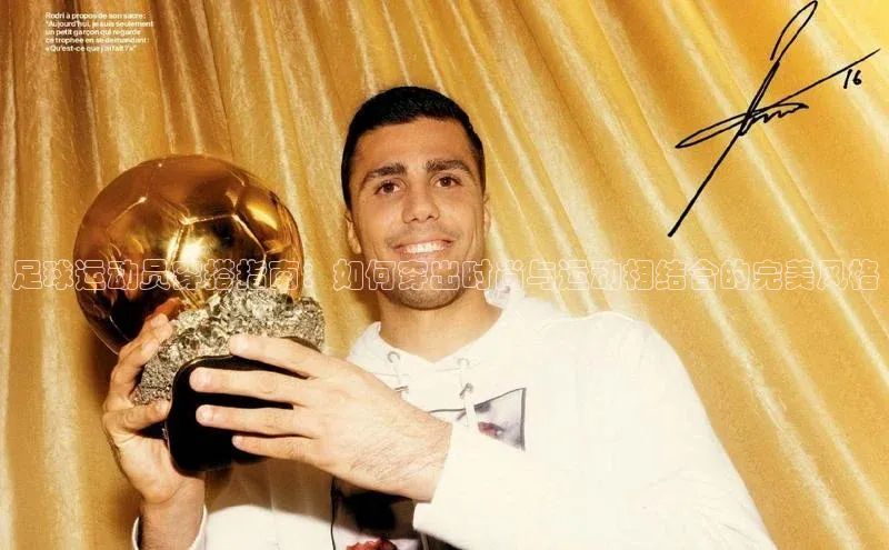 龙8-long8版登录官网百度网盘企业版