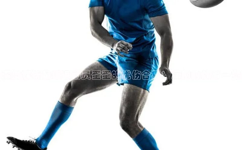 龙8线上官网梯哥哥科技