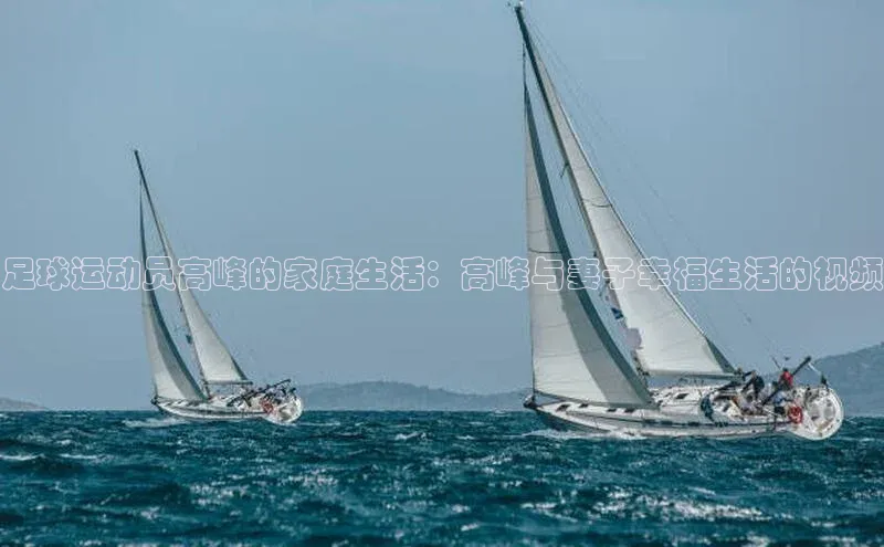 头号玩家唯一官网入口滴滴出行