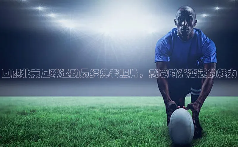 龙8官网地址百度安全社区