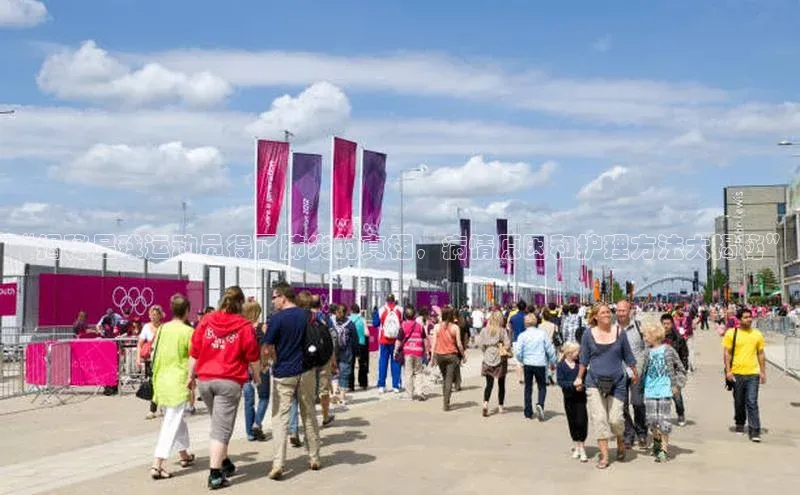 龙8-long8入口百度搜索资源平台