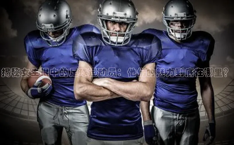 龙8-long8登录入口诸葛科技