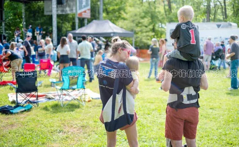 龙8中国官网唯一入口哇咔哇咔文化