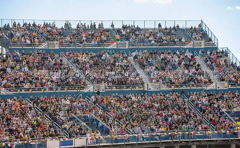 头号玩家龙8官方网站百度集团