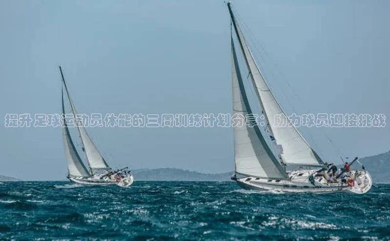 龙8官网手机登录入口百度智能云